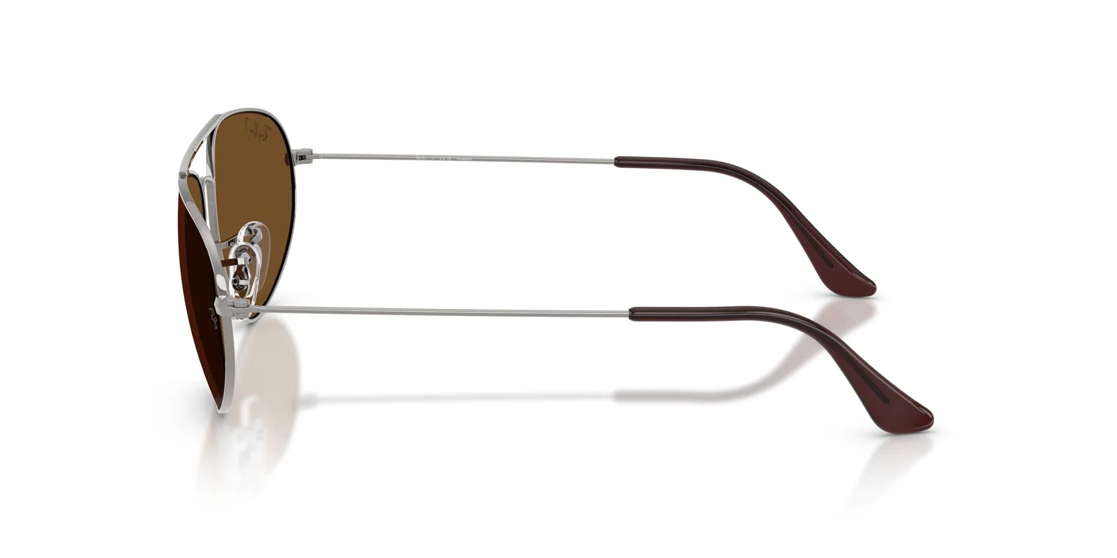 Ray-Ban 3945 Sunglasses - view 7